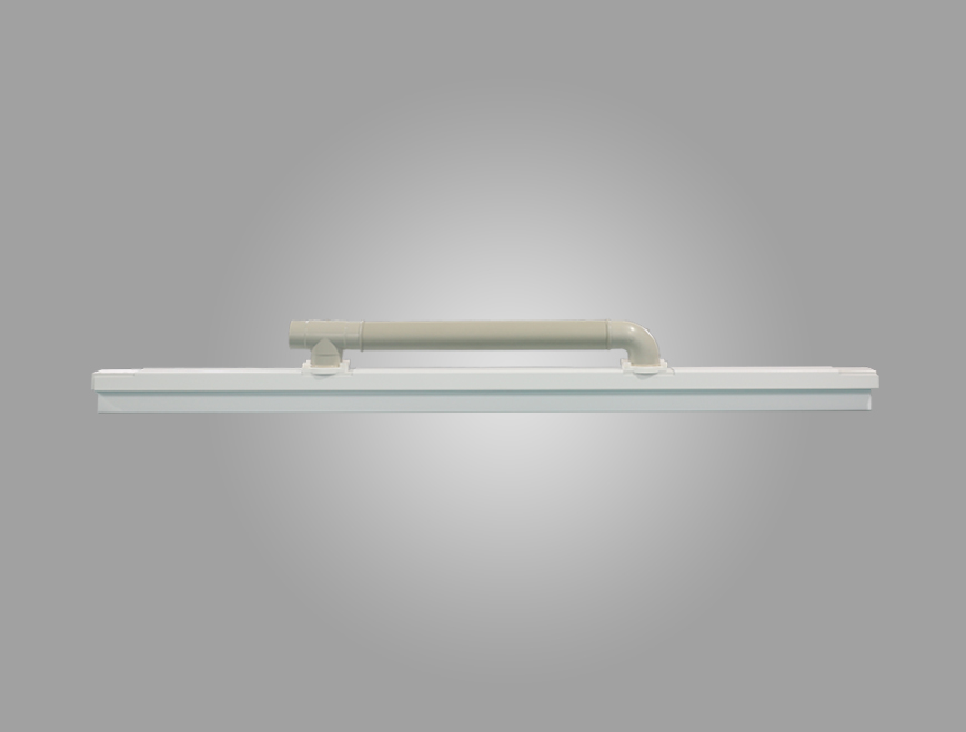 鏈?zhǔn)綑C(jī)風(fēng)刀