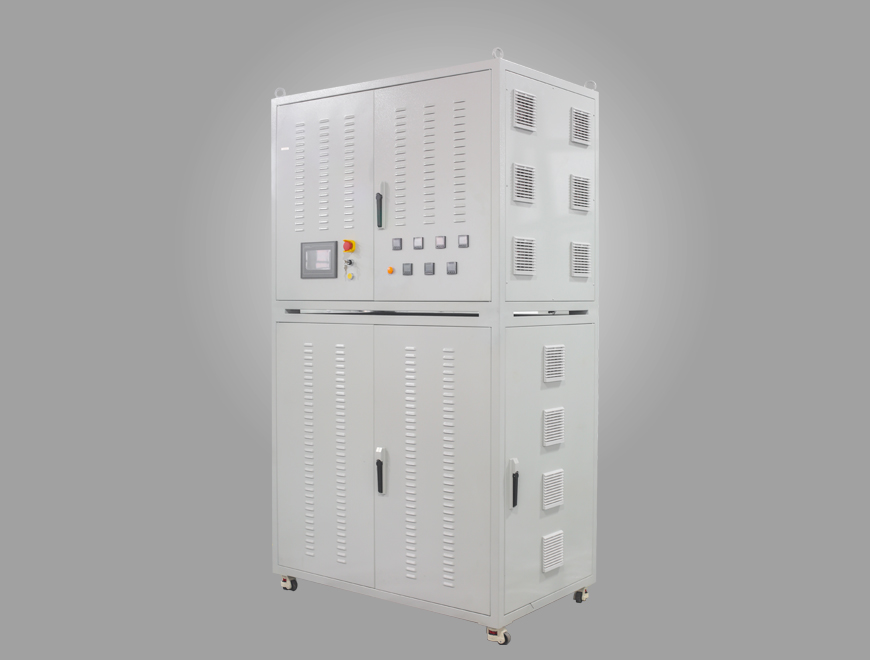 180/144KW工業(yè)熱水機(jī)設(shè)備關(guān)門(mén)