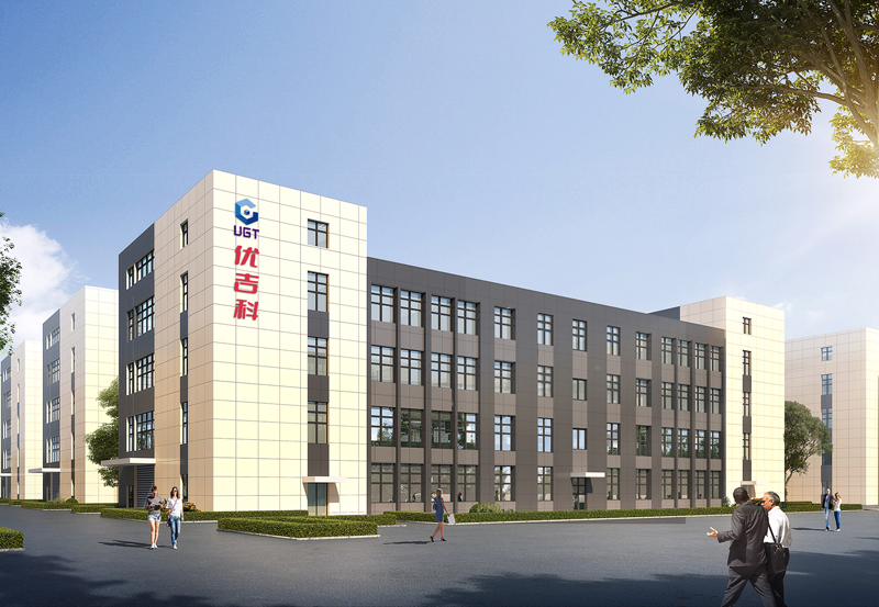 1695362353461191.png 2312312 - 副本.png